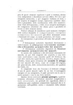 giornale/TO00176849/1929/unico/00000172