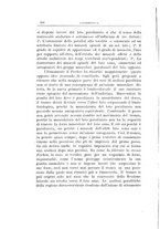 giornale/TO00176849/1929/unico/00000174