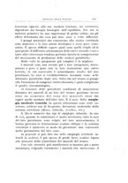 giornale/TO00176849/1929/unico/00000175