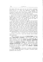 giornale/TO00176849/1929/unico/00000178