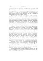 giornale/TO00176849/1929/unico/00000180