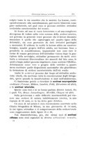 giornale/TO00176849/1929/unico/00000183