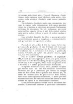 giornale/TO00176849/1929/unico/00000184