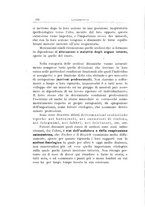 giornale/TO00176849/1929/unico/00000188