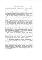 giornale/TO00176849/1929/unico/00000195