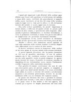 giornale/TO00176849/1929/unico/00000196