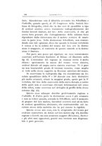 giornale/TO00176849/1929/unico/00000198