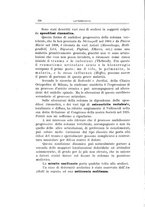 giornale/TO00176849/1929/unico/00000202