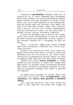 giornale/TO00176849/1929/unico/00000206