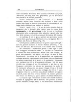 giornale/TO00176849/1929/unico/00000208