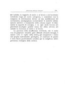 giornale/TO00176849/1929/unico/00000211