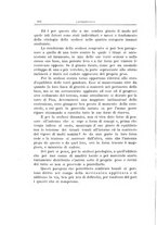 giornale/TO00176849/1929/unico/00000214