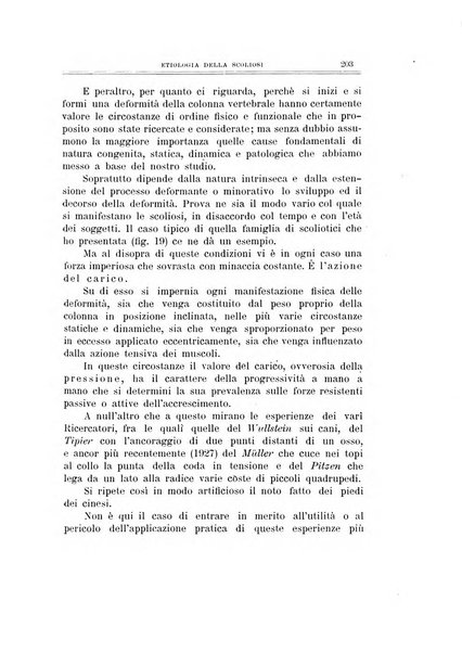 Archivio di ortopedia pubblicazione ufficiale del Pio istituto dei rachitici <1924-1950>