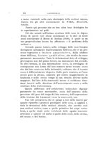 giornale/TO00176849/1929/unico/00000216