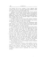 giornale/TO00176849/1929/unico/00000220