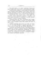 giornale/TO00176849/1929/unico/00000224