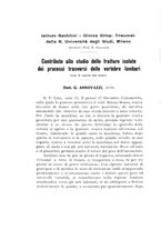 giornale/TO00176849/1929/unico/00000290