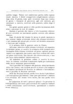 giornale/TO00176849/1929/unico/00000291