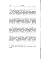 giornale/TO00176849/1929/unico/00000298