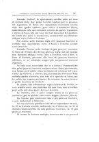 giornale/TO00176849/1929/unico/00000299