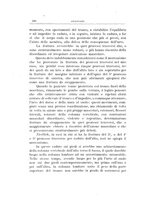 giornale/TO00176849/1929/unico/00000302