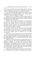 giornale/TO00176849/1929/unico/00000307