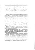 giornale/TO00176849/1929/unico/00000315