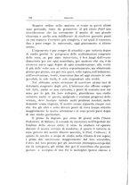 giornale/TO00176849/1929/unico/00000318