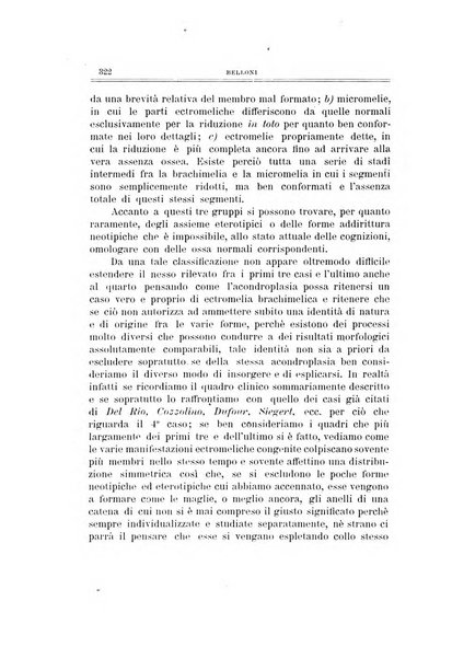 Archivio di ortopedia pubblicazione ufficiale del Pio istituto dei rachitici <1924-1950>