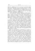 giornale/TO00176849/1929/unico/00000336