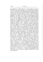 giornale/TO00176849/1929/unico/00000340