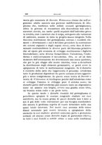 giornale/TO00176849/1929/unico/00000342