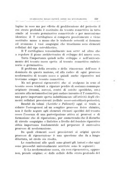 Archivio di ortopedia pubblicazione ufficiale del Pio istituto dei rachitici <1924-1950>