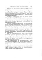 giornale/TO00176849/1929/unico/00000395