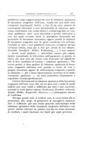 giornale/TO00176849/1929/unico/00000433