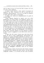 giornale/TO00176849/1929/unico/00000449