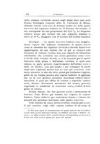 giornale/TO00176849/1929/unico/00000450