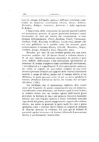 giornale/TO00176849/1929/unico/00000452