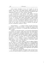 giornale/TO00176849/1929/unico/00000456