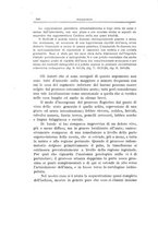 giornale/TO00176849/1929/unico/00000516