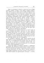 giornale/TO00176849/1929/unico/00000547