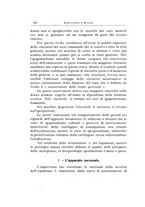 giornale/TO00176849/1929/unico/00000550