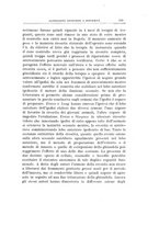 giornale/TO00176849/1929/unico/00000559