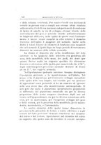 giornale/TO00176849/1929/unico/00000562