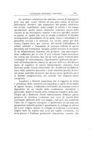 giornale/TO00176849/1929/unico/00000575