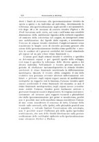 giornale/TO00176849/1929/unico/00000578