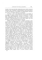 giornale/TO00176849/1929/unico/00000581