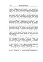 giornale/TO00176849/1929/unico/00000590