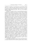 giornale/TO00176849/1929/unico/00000591