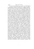 giornale/TO00176849/1929/unico/00000602